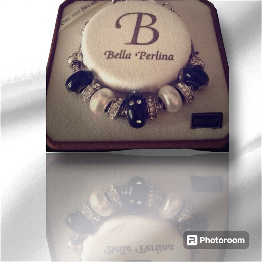 New Beautiful Bracelet
